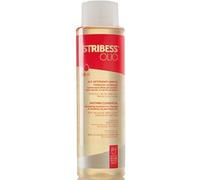 s.f. group Stribess olio 500ml