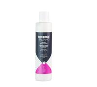 TRICORES BALSAMO 200ML NF