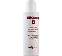s.f. group Tricores balsamo 200ml