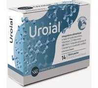 UROIAL 14BUST