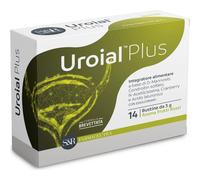 UROIAL Plus 14 Stick
