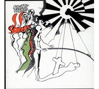 S.F.Sorrow By The Pretty Things (0001-01-01)