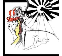 The Pretty Things S.F. Sorrow (Vinyl LP) 12" Album