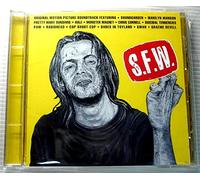 S. F. W.