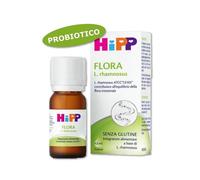 S.Farmaceutici DOLIFORT GOCCE 20 ML