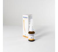 S.Farmaceutici RINOBASE SPRAY 20 ML