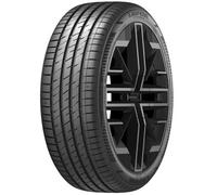 GOMME PNEUMATICI LAUFENN 225/50 R17 98Y S FIT LK12 XL ESTIVE