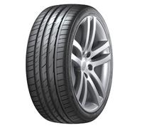 LAUFENN S FIT EQ PLUS LK01 205/50 R16 87V TL