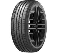 Laufenn S FIT2 SUV LK12A FR 225/55 R19 99 V