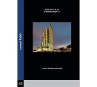 S-fondamenti. Annuario Kaiak (Vol. 10)
