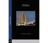 S-fondamenti. Annuario Kaiak. Vol. 10