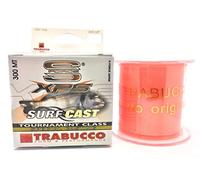 S-FORCE XPS SURF CASTING 300MT 0.22