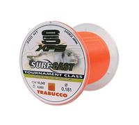 S-FORCE XPS SURF CASTING 300MT 0.25