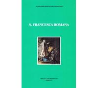 S. Francesca Romana