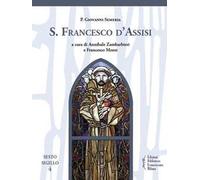 S. Francesco d'Assisi