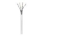 Microconnect - KAB017-305, 305m, Cat6, S / FTP (S-STP)