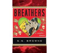 S.G. Browne Breathers (Tascabile)