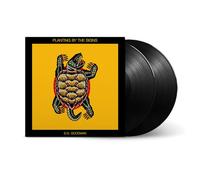 S.G. Goodman - Planting By The Signs