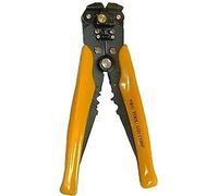 S & G Tool Aid 18950 Strumento Automatico Per Strippare Fili Pesante