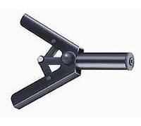 S & G Tool Aid 19400 Pistola Per Rivetti In Plastica