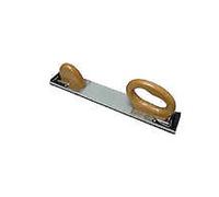S & G Tool Aid 89890 Tavola Flessibile Per Carteggiatura 2-3/4"x17-1/2"