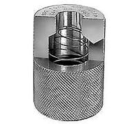 S & G Tool Aid 94500 Supporto Per Chisel Di Sicurezza