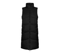 Vero Moda Uppsala 10273950 Vest Nero XS Donna