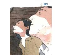 S. Gipi collection