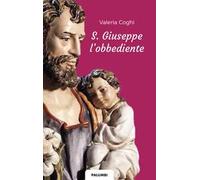 S. Giuseppe l'obbediente
