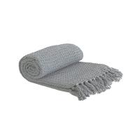 S.Green Gettare, Cotone, Argento, 90x100 (228x254cm)