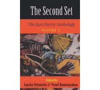 S H COLEMAN MEML LBRY The Second Set, Vol. 2 (Tascabile)