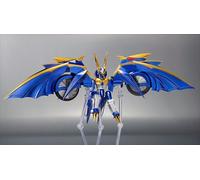 S.H.Figuarts Darkraider Action Figure Mascherato Kamen Rider Ryuki Bandai New