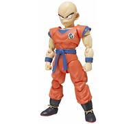 S.H.Figuarts Dragon Ball Z KLILYN Action Figure BANDAI TAMASHII NATIONS Giappone