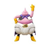 S.H. Figuarts Dragon Ball Z: MAJIN BOO GOOD - Bandai Tamashii
