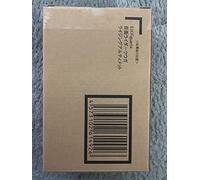 S.H.Figuarts Kamen/Masked Rider Kuuga Rising Ultimate Action Figure BANDAI Anime