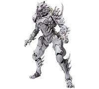 S.H.Figuarts Kamen Rider 555 WOLF ORPHNOCH Action Figure BANDAI NUOVO Giappone