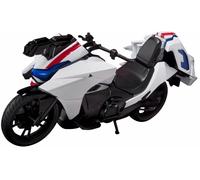 S.H.Figuarts KAMEN RIDER DRIVE RIDE MACHER Action Figure BANDAI TAMASHII NATIONS