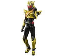 S.H.Figuarts Mascherato Kamen Rider Gord Guida Action Figure Bandai Nuovo Da