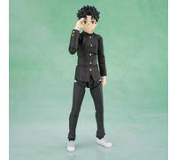 S.H. Figuarts Okarun personaggio - Dandadan - Bandai Tamashii Nations