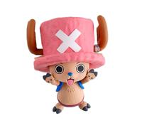 S.H. Figuarts One Piece Drum Island: TONY TONY CHOPPER - Bandai Tamashii