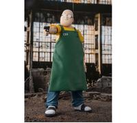 S.H. Figuarts Sakamoto Taro Figure - Sakamoto Days - Tamashii Nations - Bandai