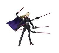 STAR WARS: VISIONS S.H. Figuarts Am Action Figure 14 cm BANDAI