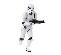 S.H.Figuarts Storm Trooper Classico Ver. Star Wars: A Nuovo Hope Action Figure