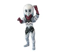 S.H.Figuarts Ultraman Ultra Seven Alieno Guts Action Figure Bandai Nuovo Da