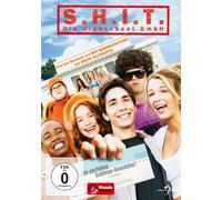 S.H.I.T. - Die Highschool GmbH
