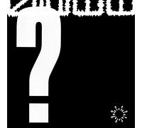 S.H.I.T. - What Do You Stand For?