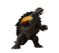 S.H.MonsterArts Gamera 3 La Vendetta Di Iris GAMERA 1999 Figura BADNAI NUOVA