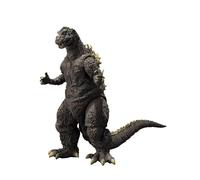 S.H.Monsterarts Godzilla 1954 70th Anniversario Special Ver. Action Figure New