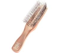 S-HEART-S Scalp Brush Mini by To Heart