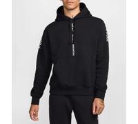 S HJ3988 010 Jordan Paris Sportswear Felpa Pullover Girocollo Originale